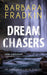Dream Chasers