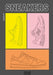 SNEAKERS issue no. 1