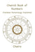 Cheiro's Book of Numbers