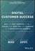 Digital Customer Success