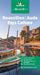 Le Guide Vert - Roussillon Aude Pays Cathare