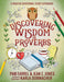 Discovering Wisdom in Proverbs: A Creative Devotional Study Experience (Discovering the Bible