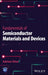 Fundamentals of Semiconductor Materials and Devices