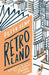 Retroland