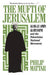 The Mufti of Jerusalem