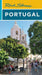 Rick Steves Portugal (Twelfth Edition)