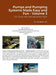 Pumps and Pumping Systems Made Easy and Fun - Volume 3