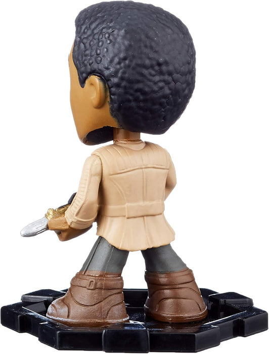 FunKo Boîte Mystère Star Wars Ep.8 (Une Figurine Aléatoire