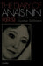 The Diary of Anais Nin 1931-1934