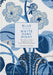 Blue and White Done Right