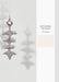 Ruth Asawa: The Journal