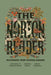The Norton Reader
