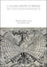 A Cultural History of Medicine in the Renaissance