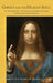 Christ and the Human Soul: The Meaning of Life - The Spiritual Foundation of Morality - Anthroposophy and Christianity: 155 (Collected Works of Rudolf Steiner