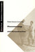 Phenomenology and Deconstruction, Volume Three