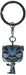 Funko Unisex Kids Modern 4 cm Multicolor