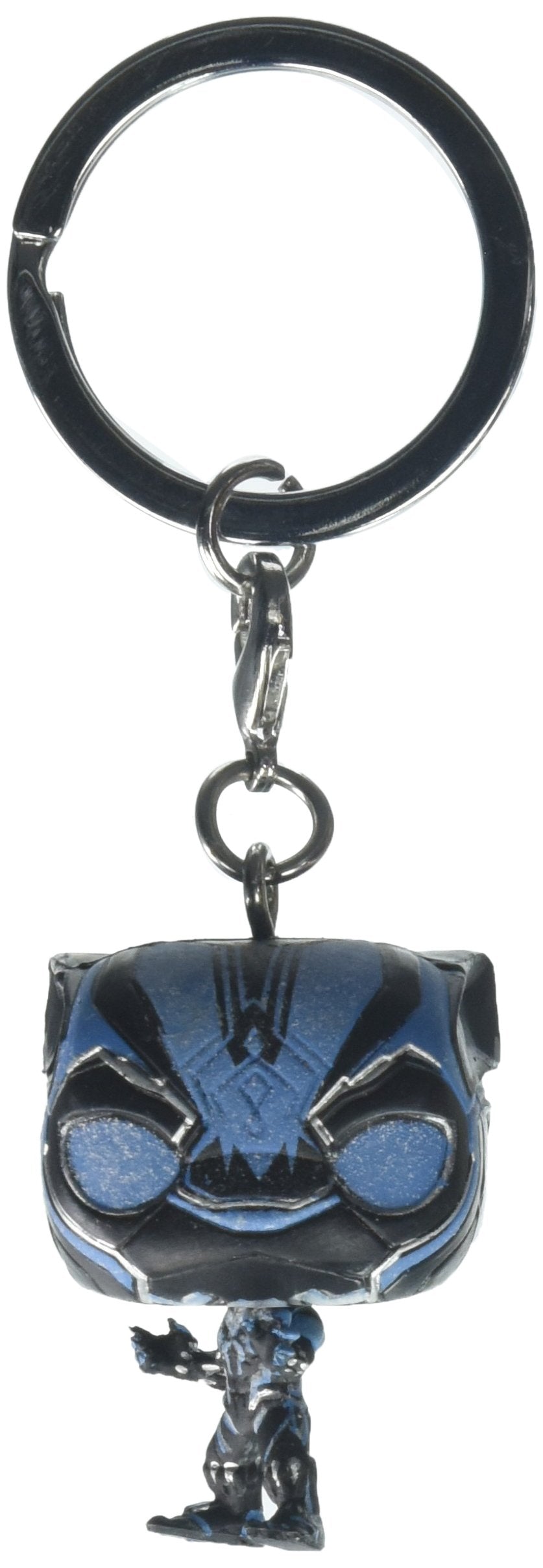 Funko Unisex Kids Modern 4 cm Multicolor
