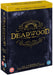 Deadwood: The Ultimate Collection