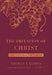 THE IMITATION OF CHRIST DELUXE EDITION