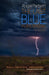 The Last Blue Plate Special