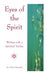 Eyes of the Spirit
