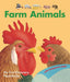 Farm Animals
