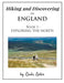 Hiking and Discovering in England