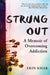Strung Out