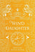 Wind Daughter