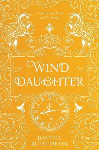 Wind Daughter