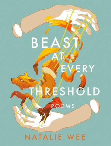 Beast At Every Threshold