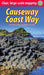 Causeway Coast Way (3 ed)
