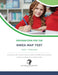 NWEA Map Test Preparation - Grade 4 Mathematics