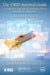 The CMIO Survival Guide: A Handbook for Chief Medical Information Officers and Those Who Hire Them, Second Edition (HIMSS Book Series