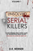 Unsolved Serial Killers