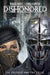 Dishonored