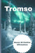 Tromso