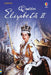 Queen Elizabeth II