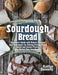 Sourdough Bread