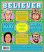 The Believer