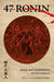 47 Ronin