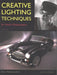 Creative Lighting Tecniques For Studio Photographers