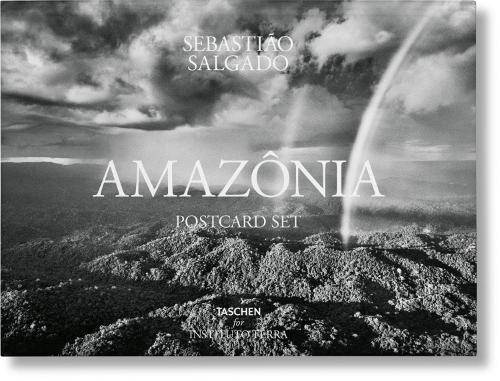 Sebastião Salgado