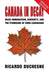Canada In Decay