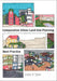 Comparative Urban Land Use Planning: Best Practice (Architecture / Urban & Land Use Planning