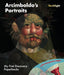 Arcimboldo's Portraits