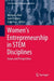 Women's Entrepreneurship in STEM Disciplines: Issues and Perspectives (Contributions to Management Science