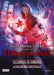 El Libro Perdido / The Lost Book of the White
