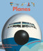 Planes (My First Discovery Paperbacks