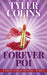 Forever Poi (4) (Triple Threat Mysteries
